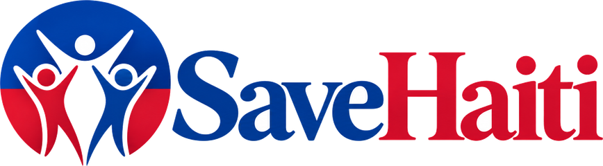 Save Haiti